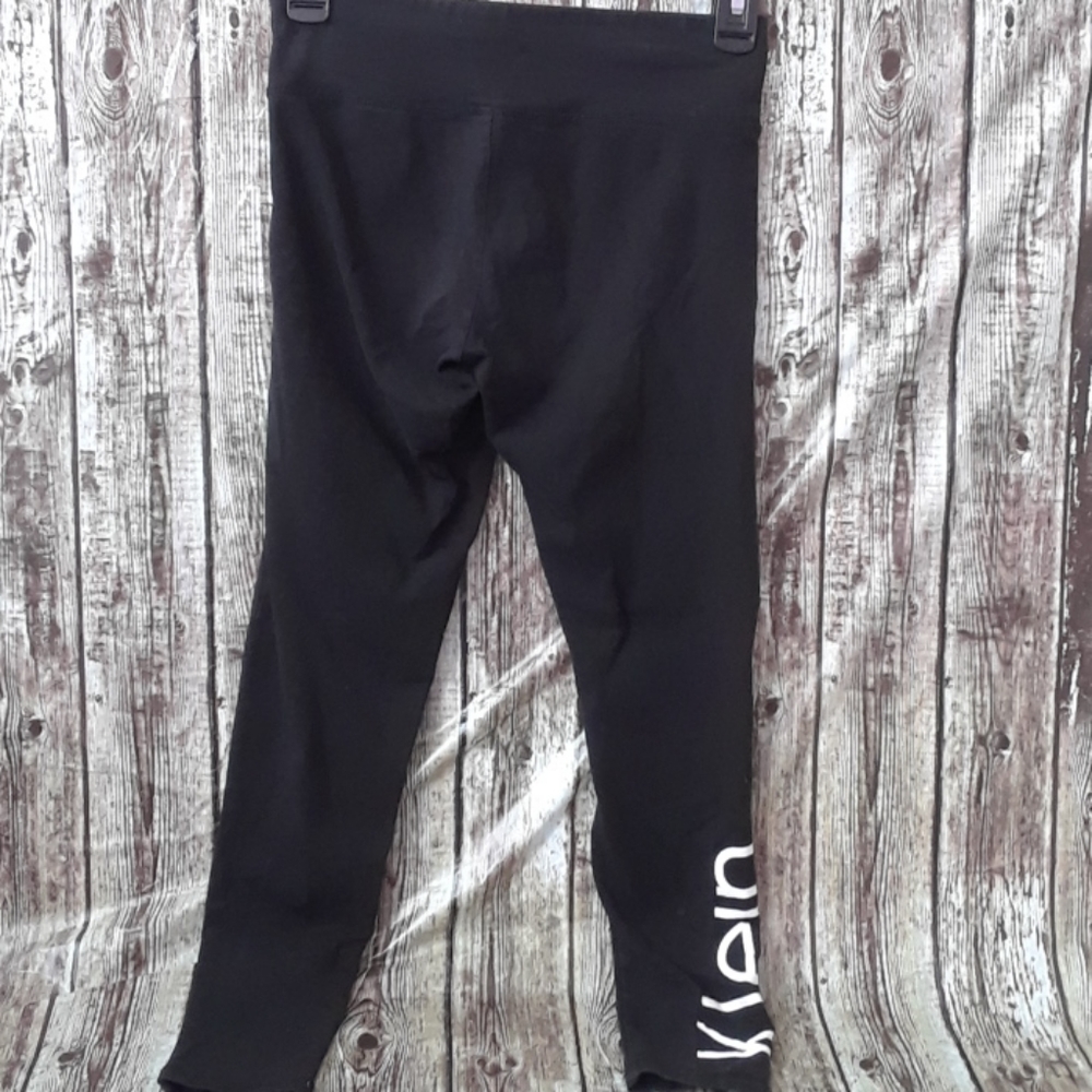 ❗Calvin Klein performance workout pants - Picture 2 of 8